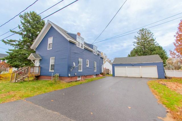 $499,000 | 50 Atlantic Avenue | Pleasantdale