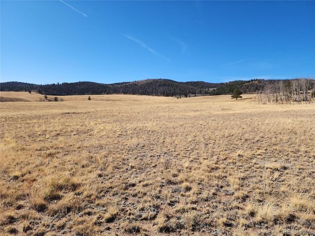 $265,000 | 8802 Ranch Road