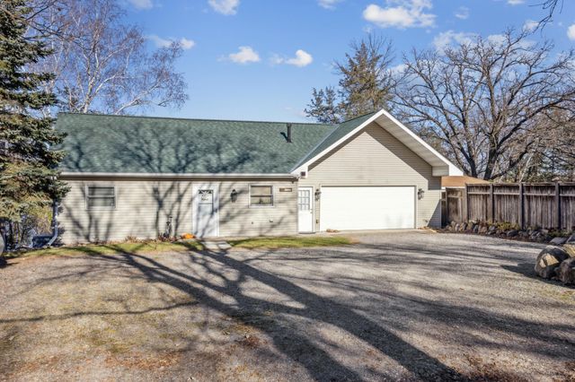 $374,900 | 16678 109th Street Northwest | Southside Township - Wright County