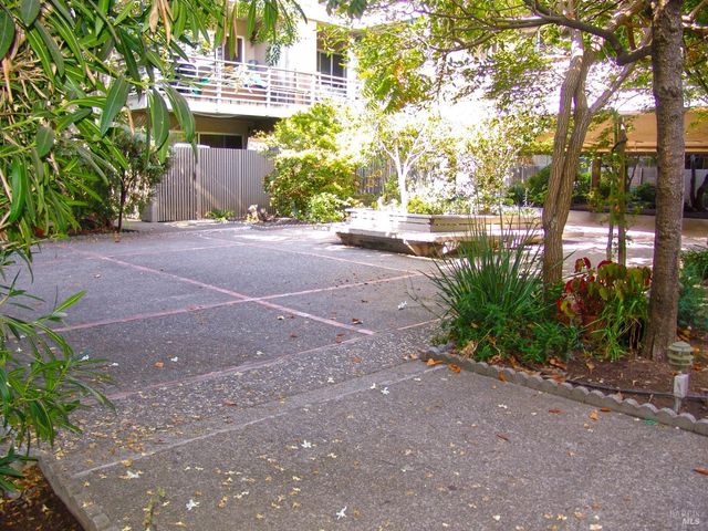 $297,500 | 35 Fairfax Street, Unit 8 | Canal