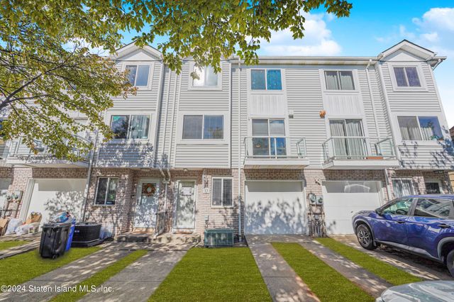 $559,888 | 73 Luke Court | Great Kills