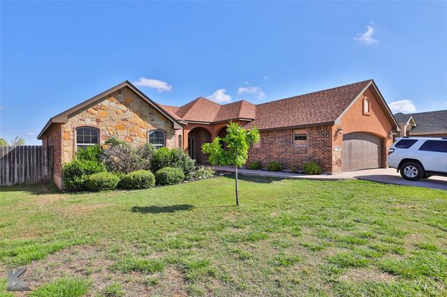 $294,900 | 274 Southlake Drive | Southlake Estates