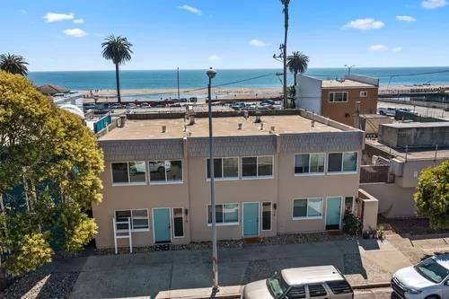 $2,249,000 | 112-116 Marina Avenue | Rio del Mar