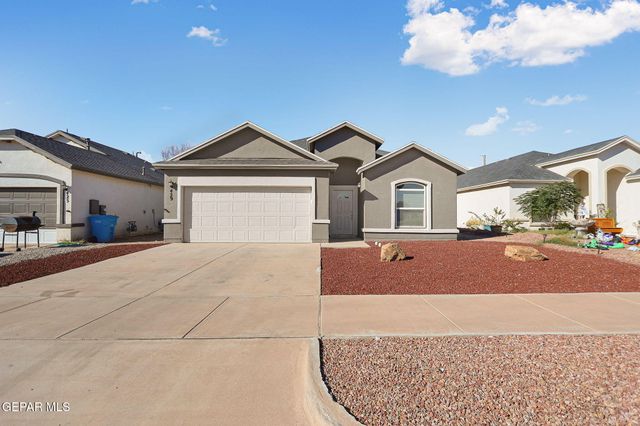 $1,750 | 429 Plateau Drive | Socorro