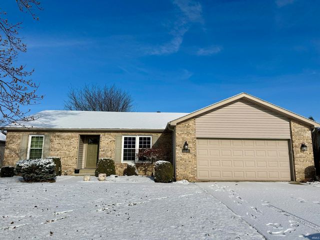 $224,900 | 4400 West Hummingbird Way | Westbridge