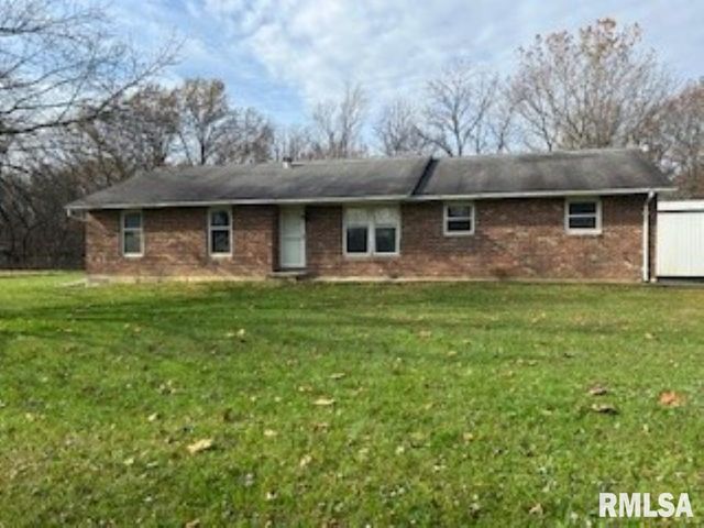 $245,000 | 23487 North Hails Lane | Field Township - Jefferson County