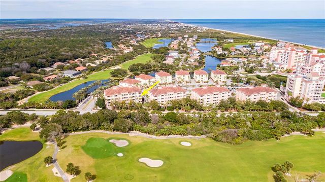 $499,999 | 35 Ocean Crest Way, Unit 1135 | Hammock Beach