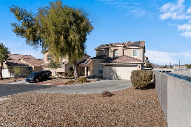 $425,000 | 5982 East Clover Canyon Lane | Sunrise Meadows