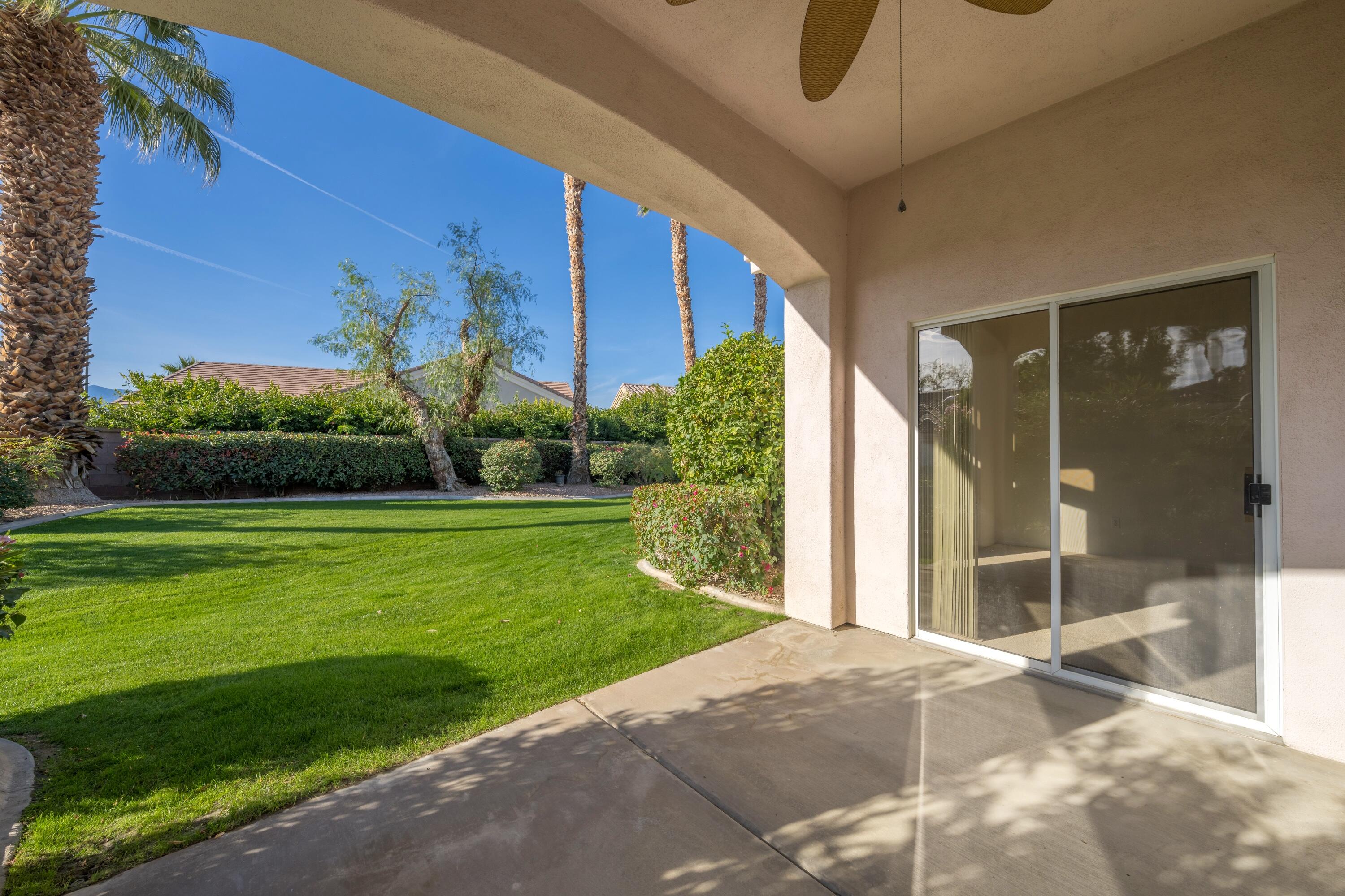 78391 Silent Drive, Palm Desert, CA 92211 | Compass