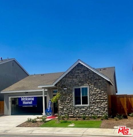 $2,400 | 3533 Chestnut Grove Lane | Shafter