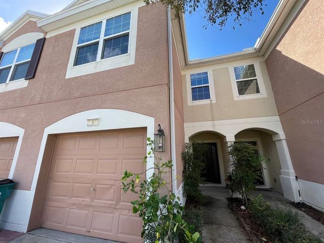 $2,200 | 26544 Castleview Way | Bay at Cypress Creek