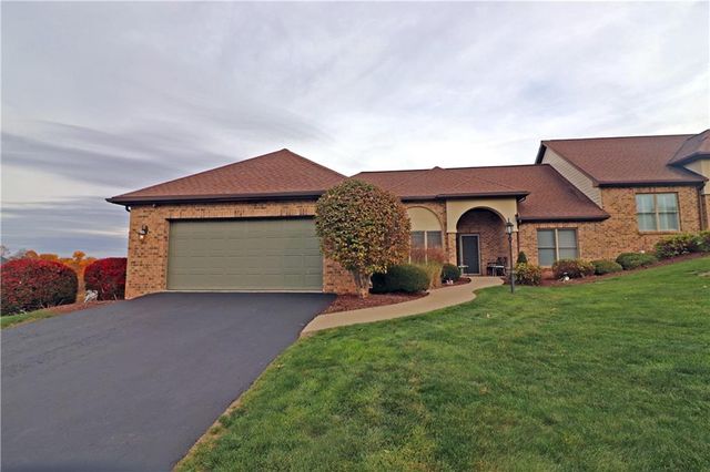 $2,850 | 1015 Boniface Drive | Unity Township