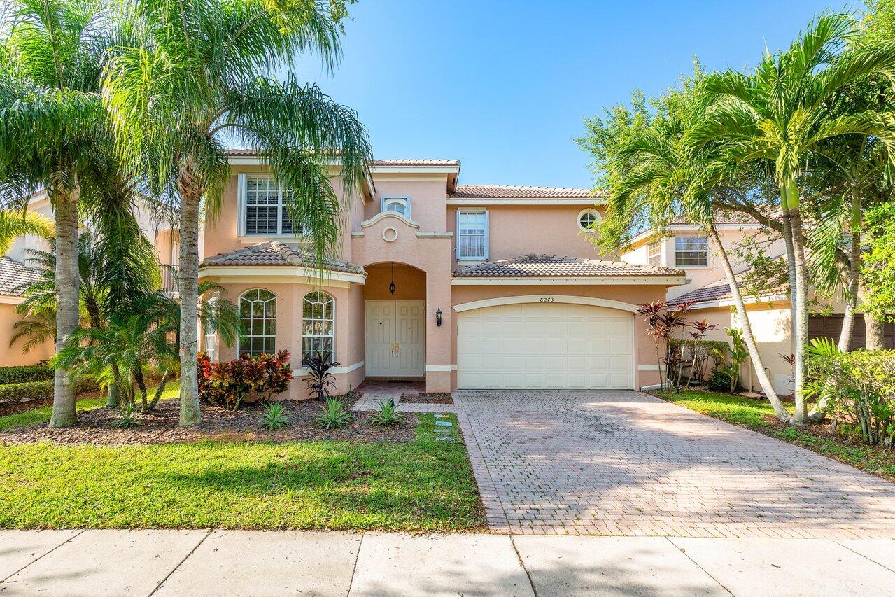 001-8273EmeraldWindsCircle-BoyntonBeach-