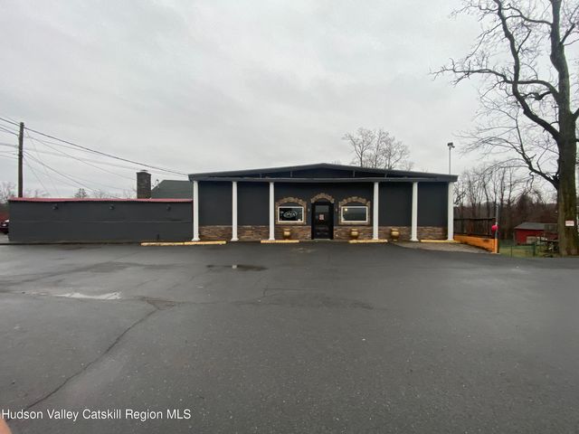 $1,500,000 | 405 Broadway | Esopus