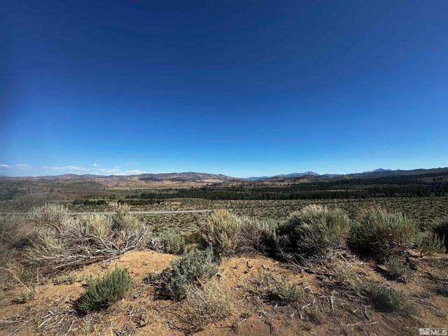 $175,000 | 550 Emigrant Trail | Mesa Vista