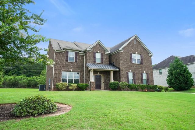 $400,000 | 245 Ironwood Drive