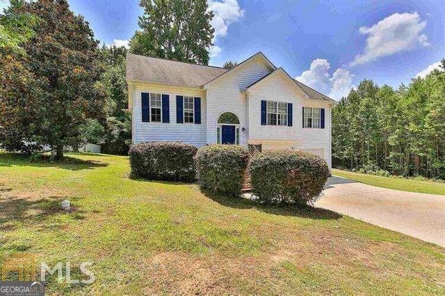 $1,300 | 6501 Brownsville Road | Lithia Springs