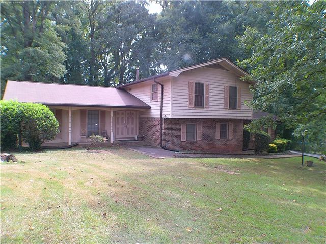 $230,000 | 4441 Sterling Forest Drive