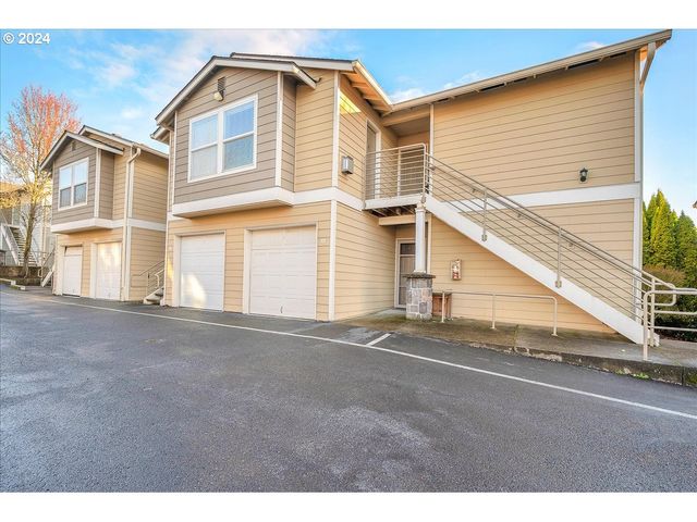 $325,000 | 15070 Northwest Central Drive, Unit 506 | Bethany