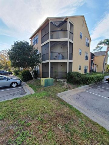 $1,900 | 11901 4th Street North, Unit 7107 | St. Petersburg