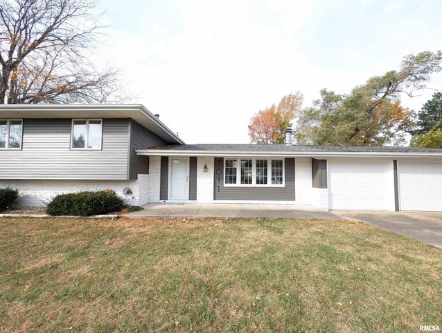 $239,900 | 7011 North Kerwood Drive | Kellar Heights