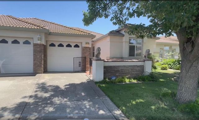 $890,000 | 9473 Heathman Way | Elk Grove