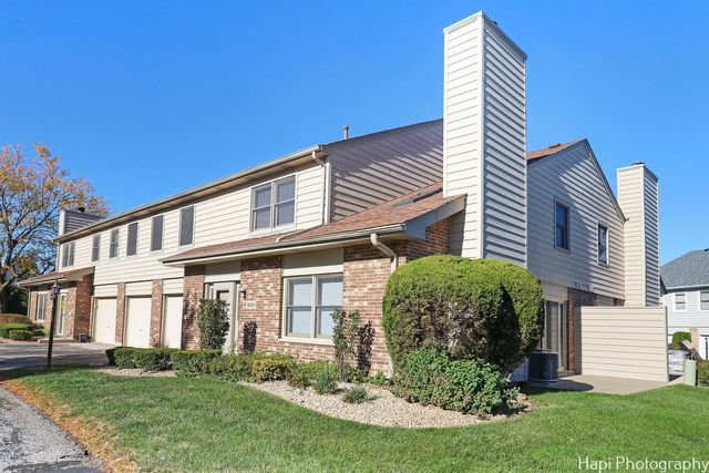 $319,900 | 9351 Whitehall Lane | Orland Park