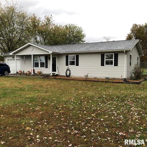 $176,000 | 17018 East Thompson Road | Dodds Township - Jefferson County