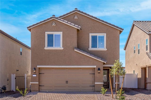 $433,900 | 6282 Blood Lily Avenue | Whitney