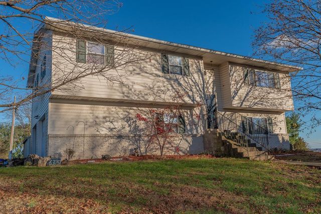 $367,000 | 6375 Hillside Road | Heidelberg Township - Lehigh County