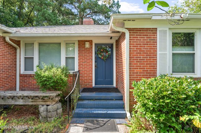 $283,000 | 5226 Astral Street | Hillcrest