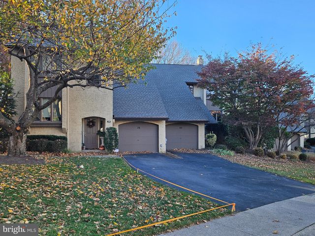 $379,900 | 80 Golf Club Drive | Middletown Township - Bucks County