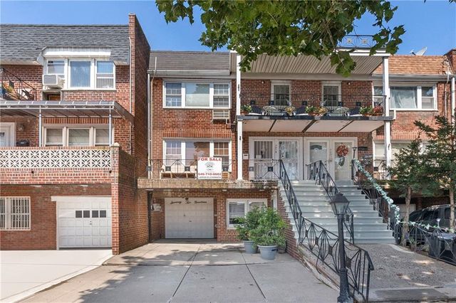 $1,250,000 | 7219 Avenue North | Georgetown