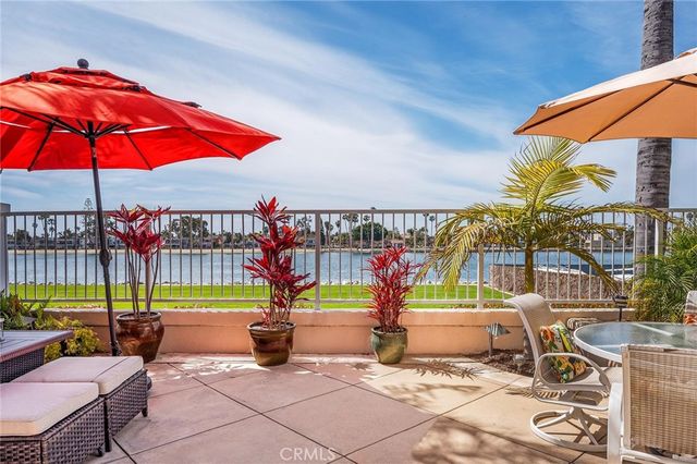 $8,000 | 5612 Spinnaker Bay Drive | Long Beach Marina