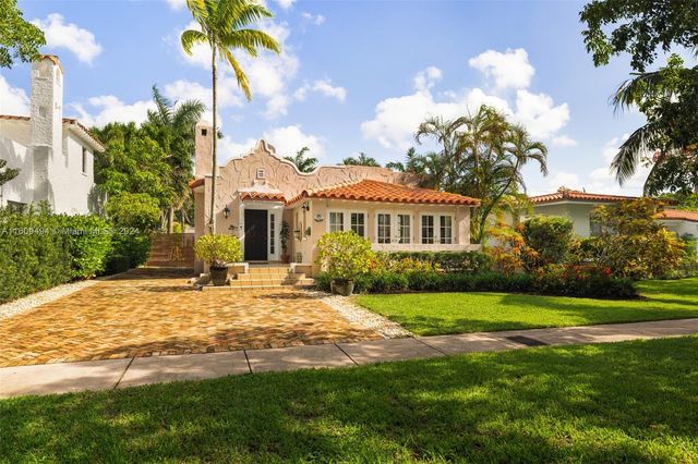 $1,775,000 | 1240 Obispo Avenue | Granada