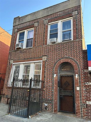 $1,100,000 | 279 Van Siclen Avenue | East New York