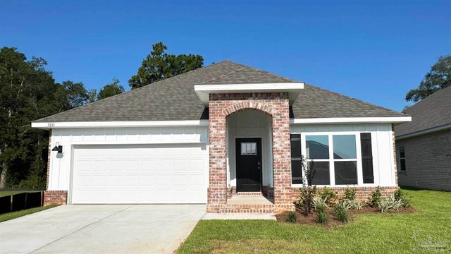 $361,900 | 5847 Sargassum Lane