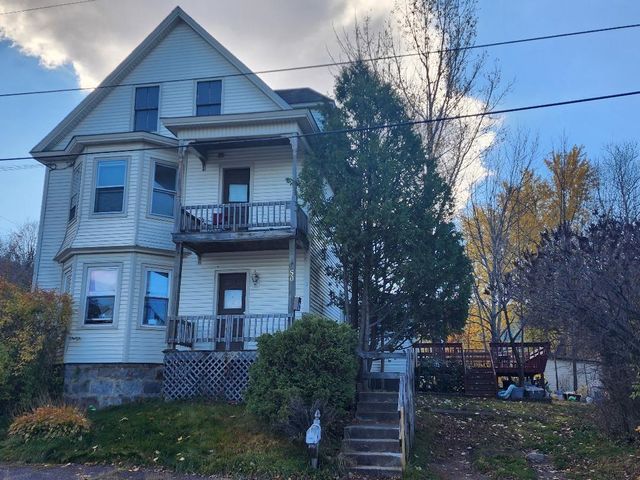 $152,000 | 50 Devens Street | Berlin