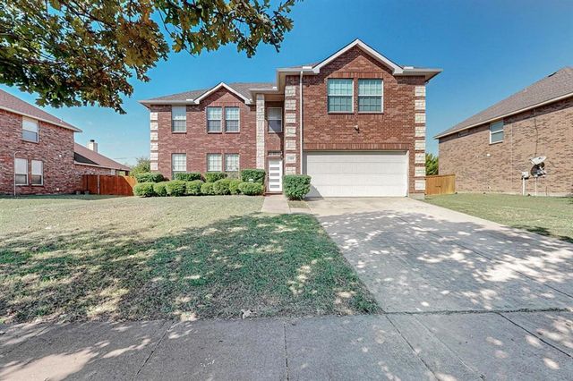 $390,000 | 1525 Willow Lane | Cedar Hill