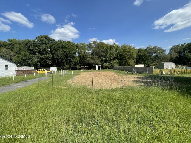 $29,900 | 0 Craig Street | Roanoke Rapids Township - Halifax County