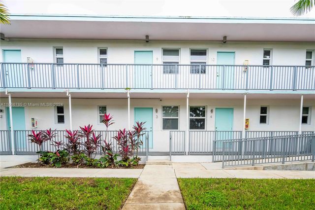 $1,700 | 1950 Northwest 2nd Court, Unit 10 | Overtown