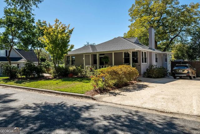 $374,900 | 1925 Oak Avenue | Garrard Woods