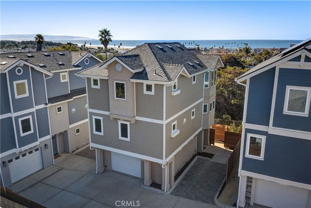 $1,775,000 | 476 Hinds Avenue | Pismo Beach