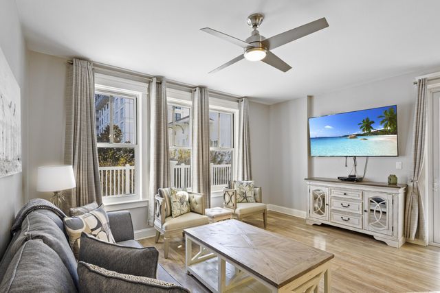 $399,000 | 9500 Grand Sandestin Boulevard, Unit 2325 | Sandestin