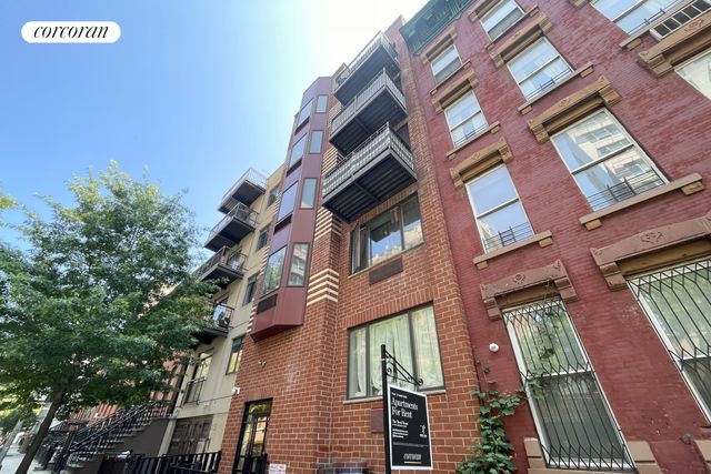 $3,207 | 414 East 120th Street, Unit 5N | East Harlem