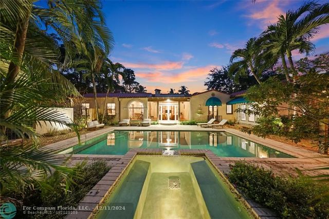 $3,225,000 | 755 Alamanda Street | Central Boca Raton