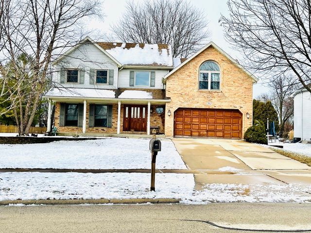 $3,000 | 562 Boardman Circle | Heritage Creek