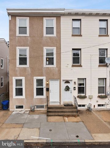 $2,200 | 37 2nd Street | Bridgeport