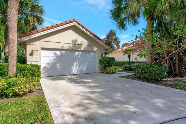 $4,300 | 150 Lost Bridge Drive | Palm Beach Gardens