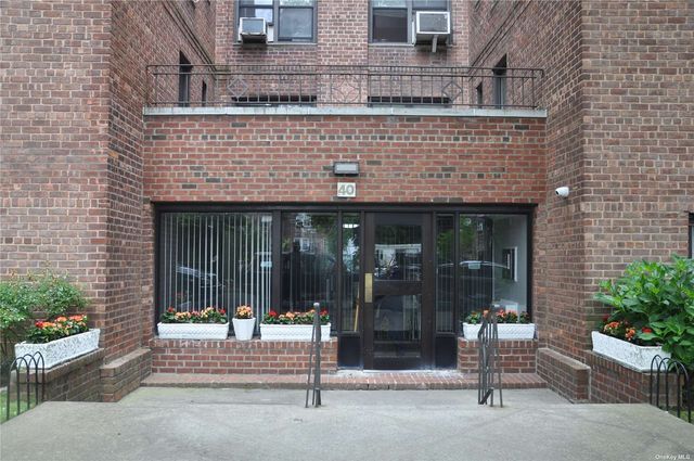 $282,000 | 40 East 43rd Street, Unit 3 | East Flatbush